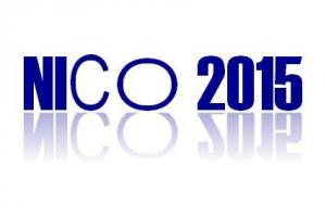 III Meeting Neuro Interventionalists and Complications